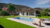 Acheter Maison 105 m2 Saint-laurent-du-pape