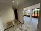 Location Appartement Ajaccio 20