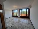 Annonce Location 4 pièces Appartement Ajaccio