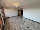 Louer Appartement 82 m2 Ajaccio