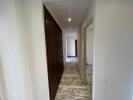Louer Appartement Ajaccio Corse