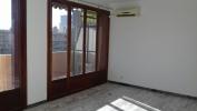 Louer Appartement Ajaccio 976 euros