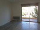 Annonce Location Appartement Ajaccio