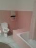 Louer Appartement Ajaccio Corse
