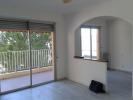 Louer Appartement Ajaccio 605 euros