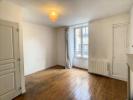 Annonce Location 3 pièces Maison Champeix