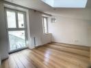 Louer Maison 42 m2 Champeix
