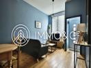 House QUESNOY-SUR-DEULE 