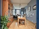 House QUESNOY-SUR-DEULE 
