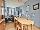 House QUESNOY-SUR-DEULE 