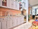 House QUESNOY-SUR-DEULE 