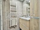 House QUESNOY-SUR-DEULE 