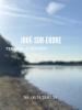 Vente Terrain Joue-sur-erdre 44