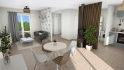 Vente Terrain Nozay 44