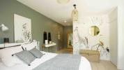 Annonce Vente Terrain Nozay