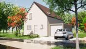Vente Maison Bischwihr 68