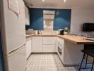 Apartment REIMS 
