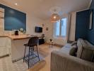 Apartment REIMS 