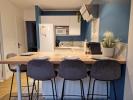 Apartment REIMS 