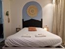 Apartment REIMS 