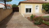 Vente Maison Thezan-les-beziers 34490 5 pieces 115 m2