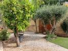 Annonce Vente 5 pièces Maison Thezan-les-beziers