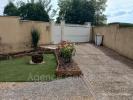 Acheter Maison 115 m2 Thezan-les-beziers
