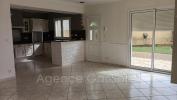 Acheter Maison Thezan-les-beziers Herault