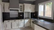 Acheter Maison Thezan-les-beziers 287000 euros