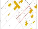 Annonce Vente Terrain Brazey-en-plaine