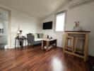 Annonce Vente Immeuble Bordeaux