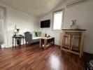 Acheter Immeuble Bordeaux Gironde