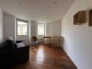 Acheter Immeuble Bordeaux 1050000 euros