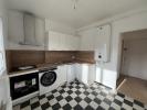 Location Appartement Ajaccio 20