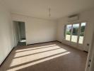 Louer Appartement Ajaccio Corse