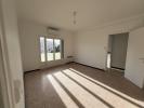 Louer Appartement Ajaccio 640 euros
