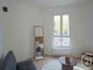 Acheter Appartement Ivry-sur-seine Val de Marne
