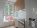 Acheter Appartement Ivry-sur-seine 208000 euros