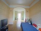 Acheter Maison 150 m2 Choisy-le-roi