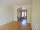 Acheter Maison Choisy-le-roi 455000 euros