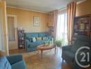 Annonce Vente 7 pièces Maison Choisy-le-roi