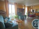 Acheter Maison 217 m2 Choisy-le-roi