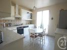 Acheter Maison Choisy-le-roi 639000 euros