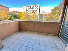 Annonce Location 2 pièces Appartement Villeurbanne