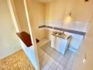 Louer Appartement 46 m2 Villeurbanne