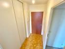Louer Appartement Villeurbanne Rhone
