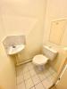 Louer Appartement Villeurbanne 736 euros