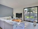 Acheter Maison Pornichet 790000 euros