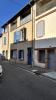 Vente Immeuble Montauban 82