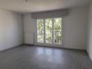 Location Appartement Darney 88